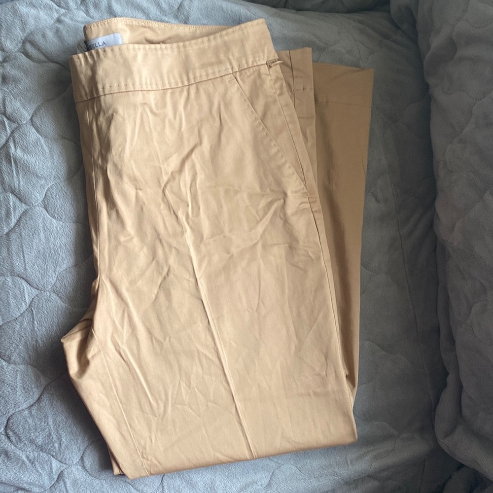 Marella trouser size us14